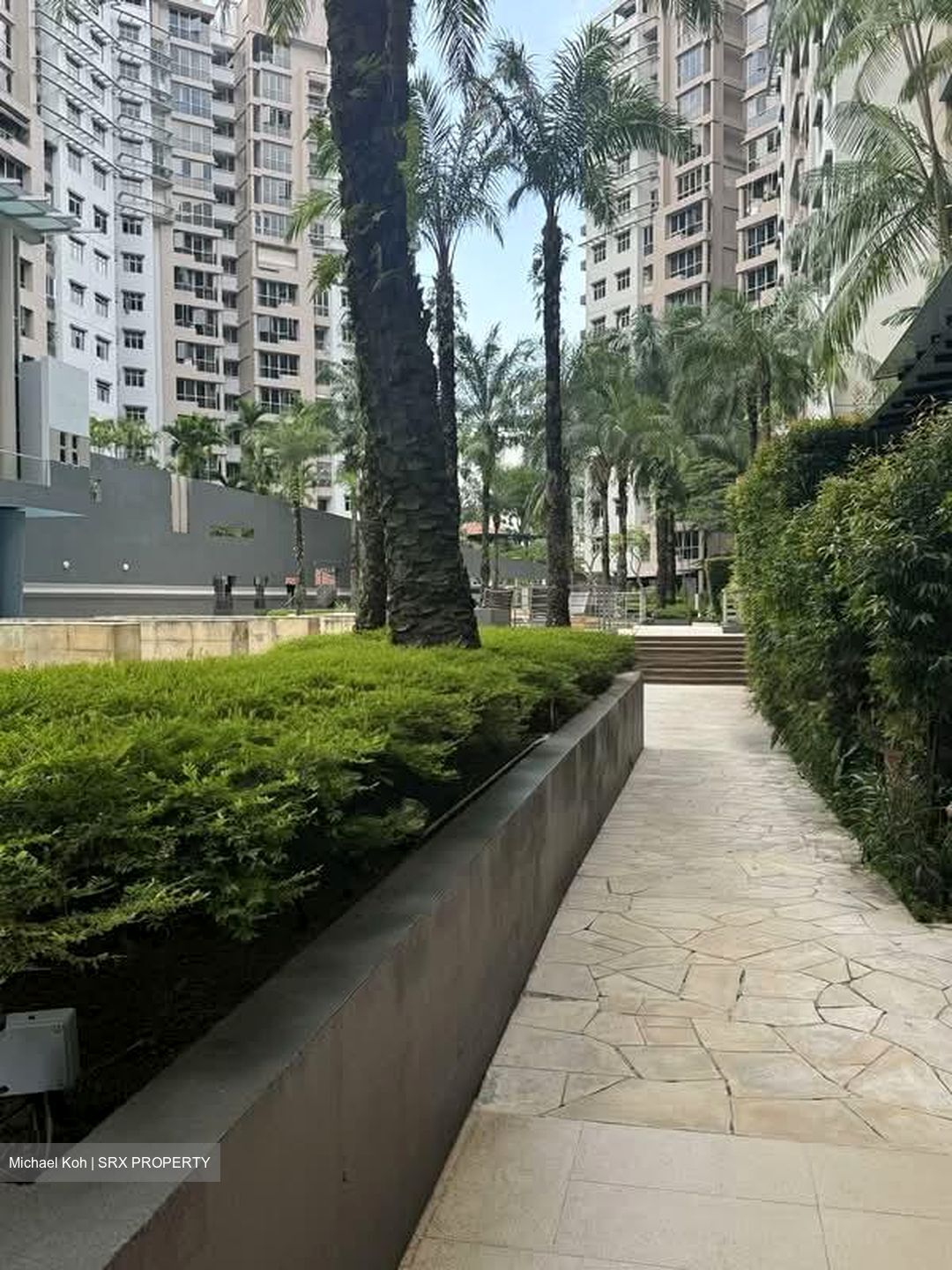The Florida (D19), Condominium #559029521